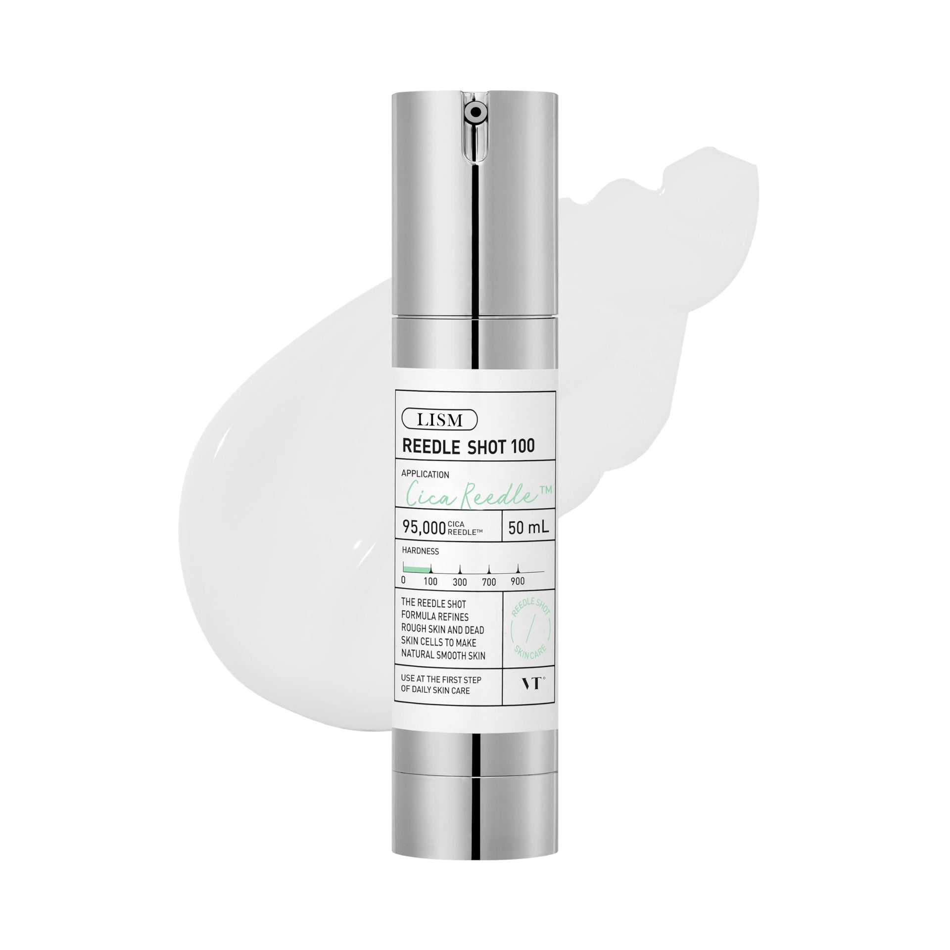 New Propolis  Moisturizing Repair Brightening