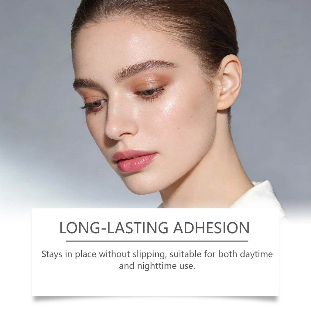 Laylace - Instant Jawline Lift Mask