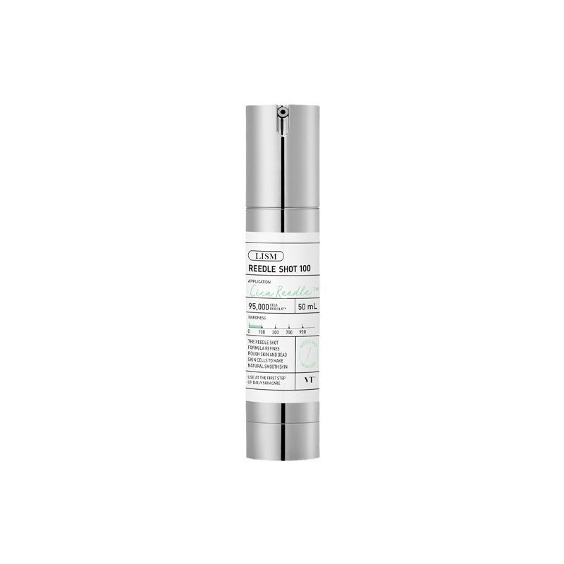New Propolis  Moisturizing Repair Brightening