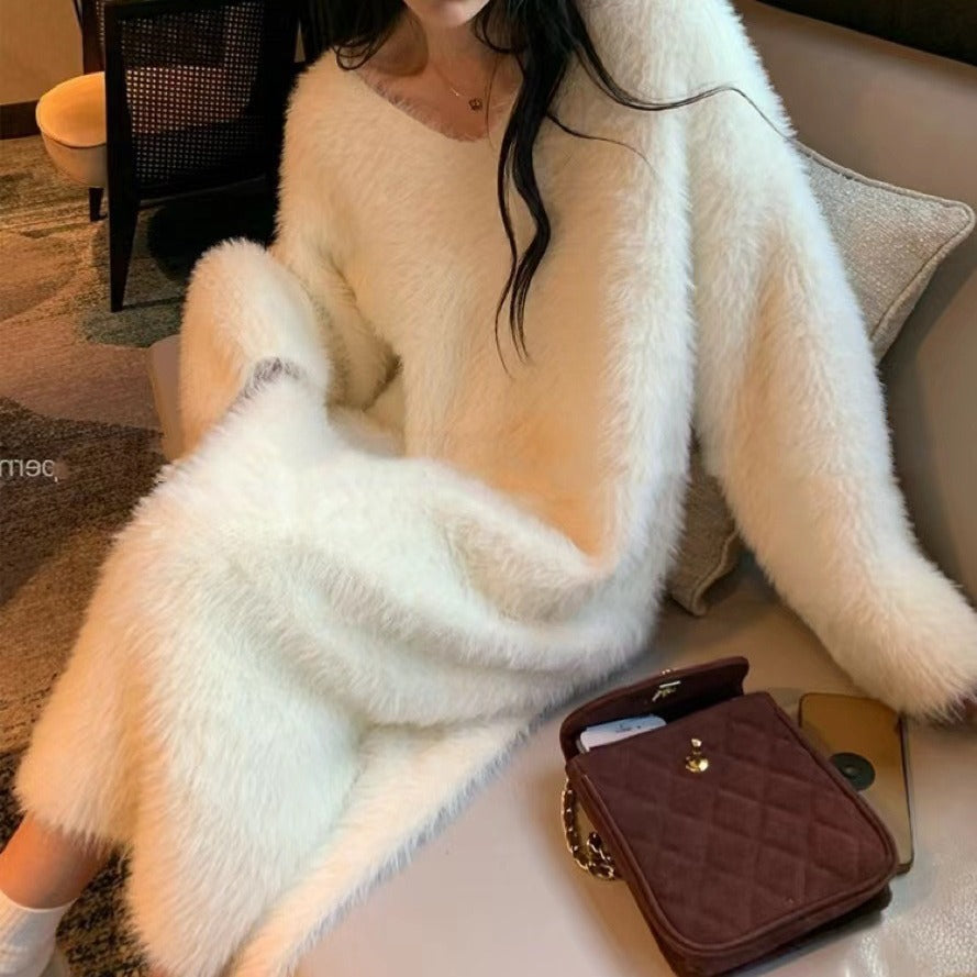 aeb9de1c3dd565324542cc9b3232c96a