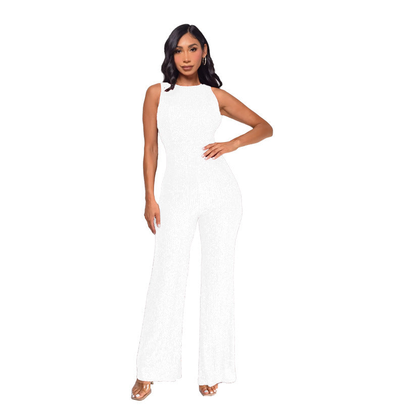 9479561503dfcc4ebafc3ec1140aa976