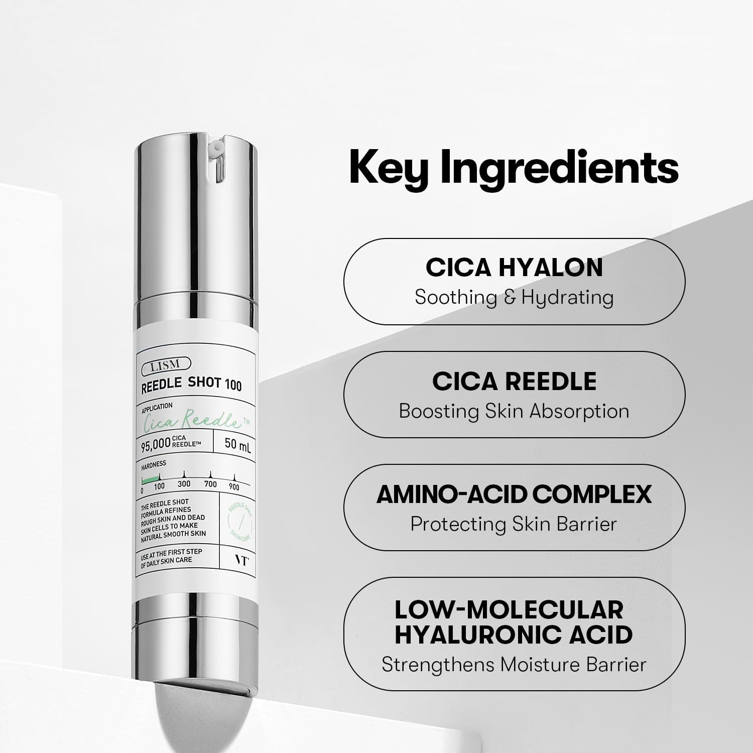New Propolis  Moisturizing Repair Brightening