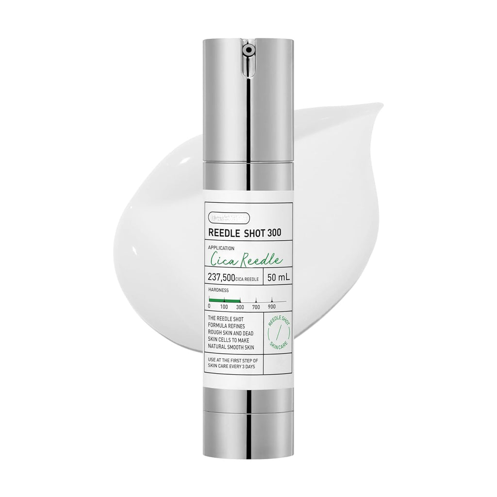 New Propolis  Moisturizing Repair Brightening