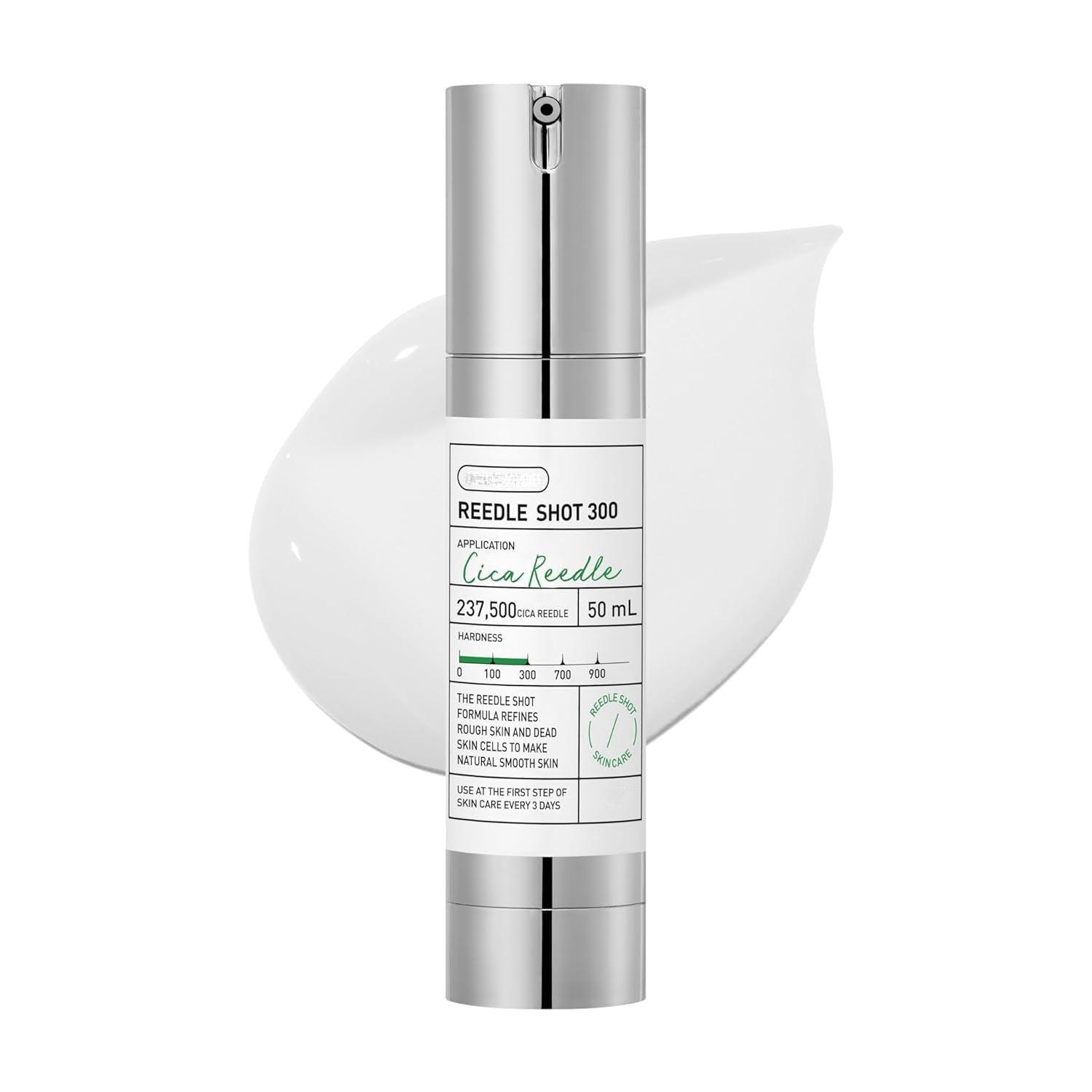 New Propolis  Moisturizing Repair Brightening