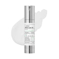 New Propolis  Moisturizing Repair Brightening