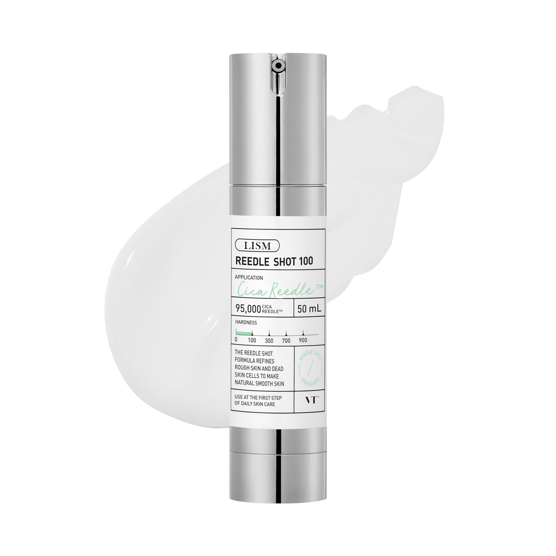 New Propolis  Moisturizing Repair Brightening