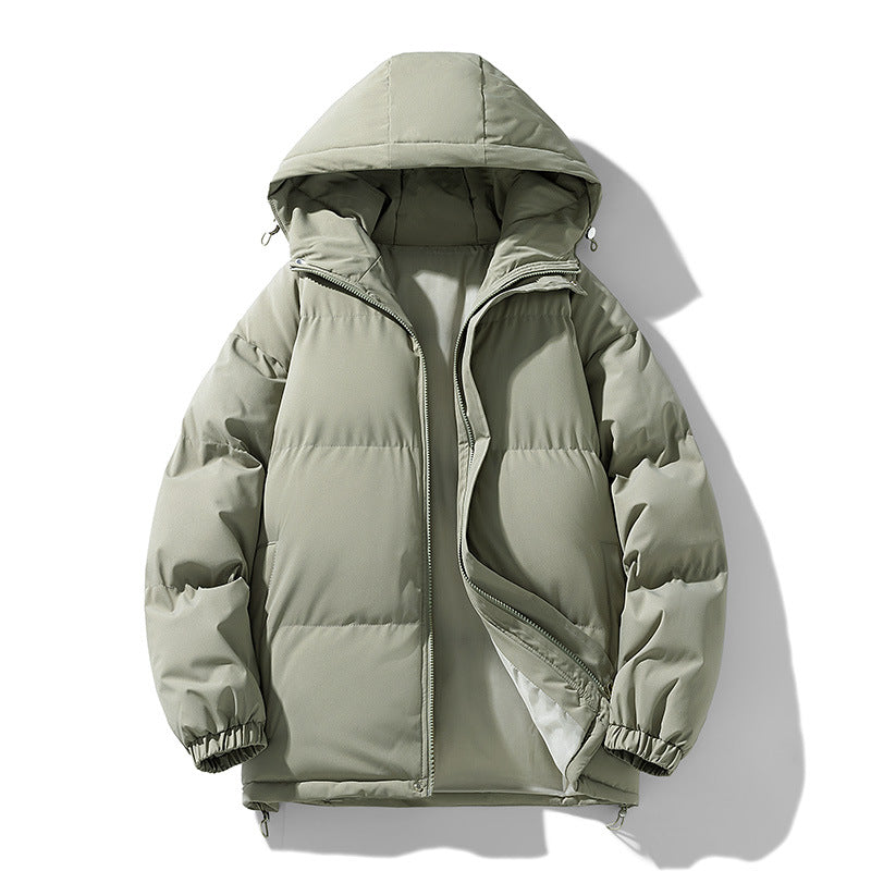 4978af6ba1be55609334005f34f52d26