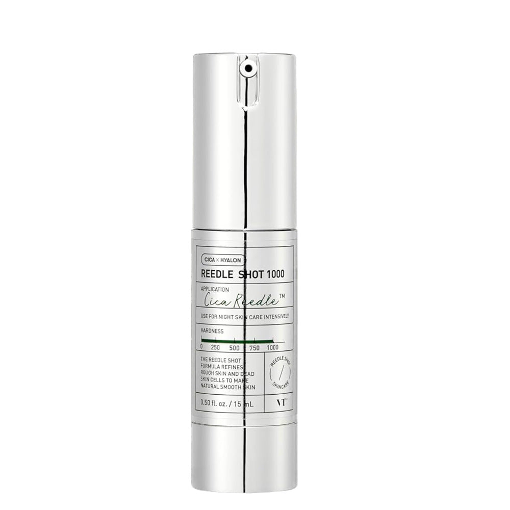 New Propolis  Moisturizing Repair Brightening