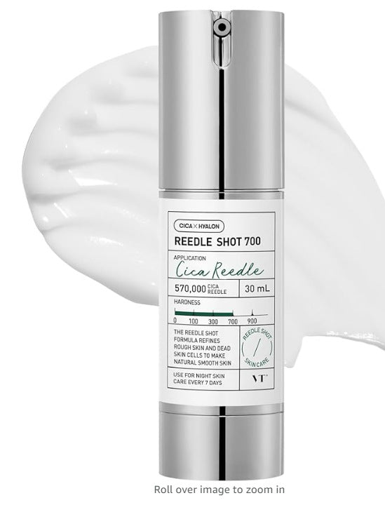 New Propolis  Moisturizing Repair Brightening