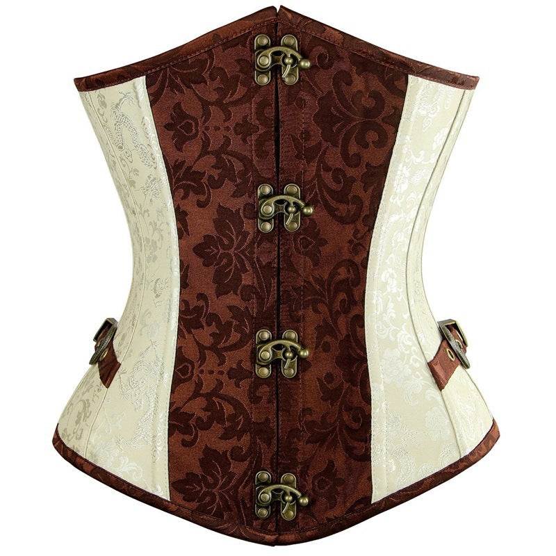 Lingerie Underwear Shapewear Corset - Laylace