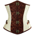 Lingerie Underwear Shapewear Corset - Laylace