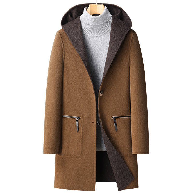 7d7a1992da71ff35bd9177767f722115