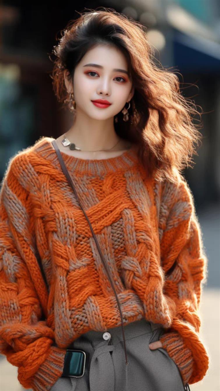 719ebf9f0acbab472c3d529c7b36fe2d