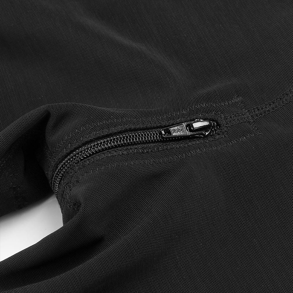 tummy-control-shapewear-pants-with-front-zipper
